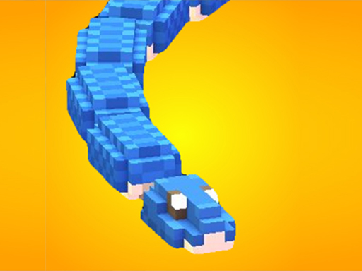image Snaker.io