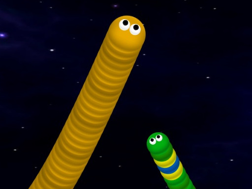 image SnakeZ io