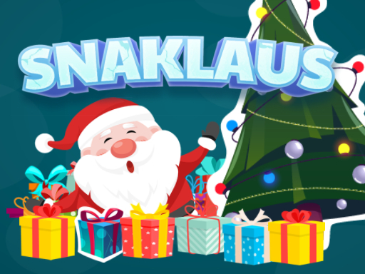 image Snaklaus