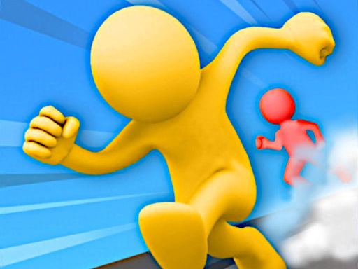 image Sneak Runner 3D