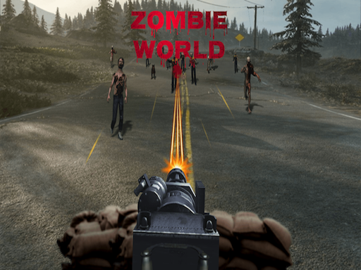 image Sniper Shooter