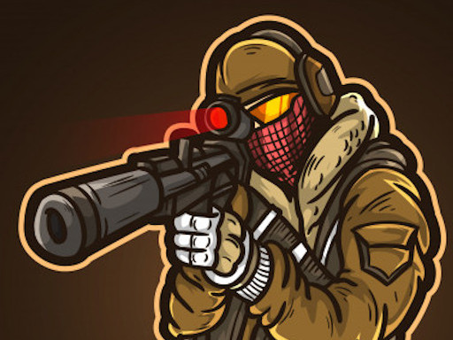 image Sniper Trigger