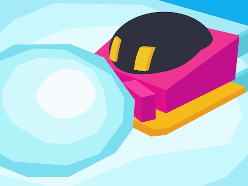 image Snowball IO Guys