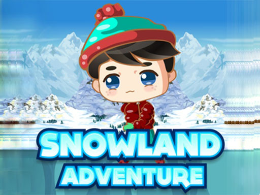 image Snowland Adventurre