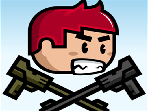 image SNSTurboCOMP-Games