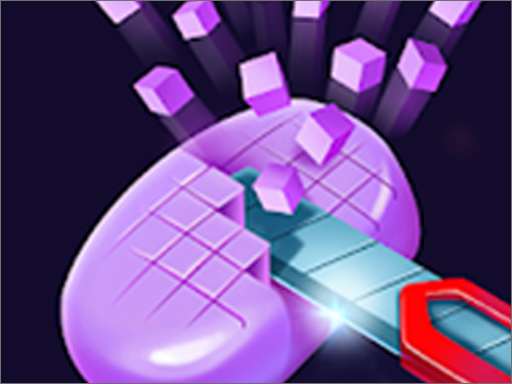 image Soap Cutting