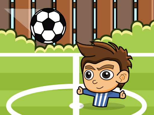 image Soccer Balls