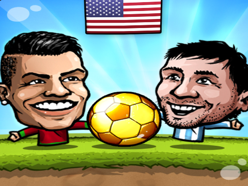image Soccer Kick Ball