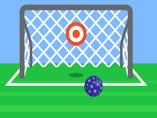 image soccer shots 2022