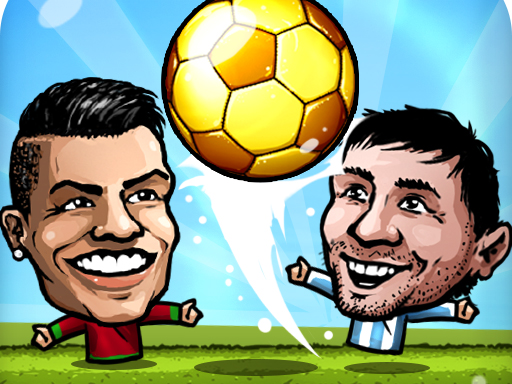 image Soccer Star 22: World Football