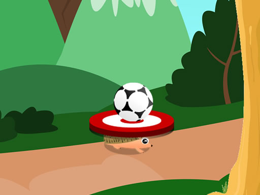 image Soccer Target