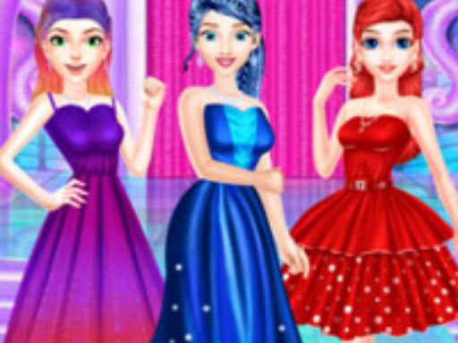 image Social Media Fashion Trends