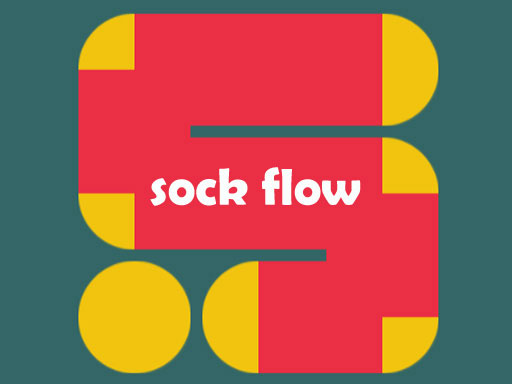 image Sock Flow