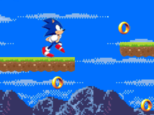 image Sonic Mobile