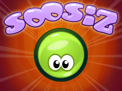 image Soosiz