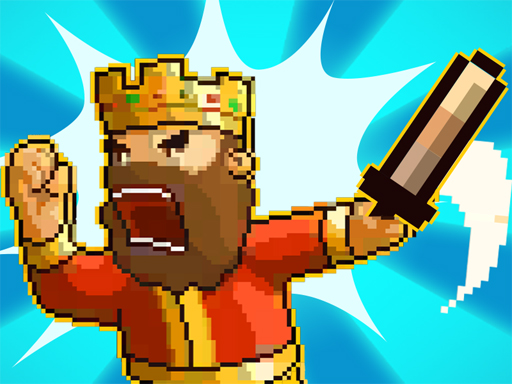 image Soul Knight: Dungeons