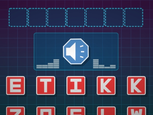 image Sound Guess
