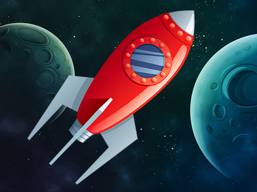 image Space Attack