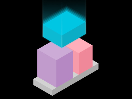 image Space climber