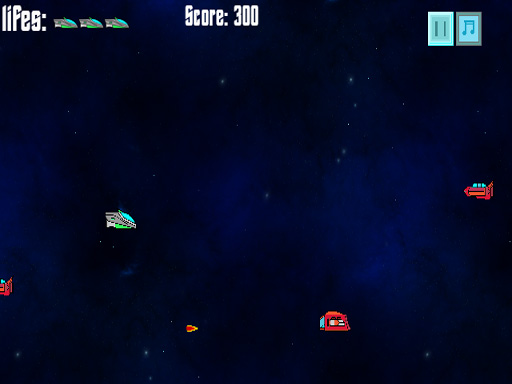 image SpaceFight
