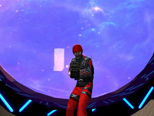 image SpaceGuard.io