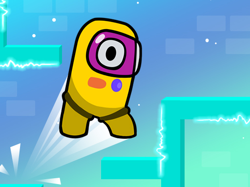 image Spaceman Escape Adventure