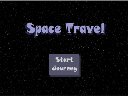 image SpaceTravel