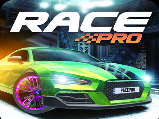 image Speed Car Racer in Traffic