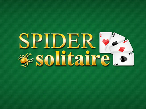 image Spider Solitaire