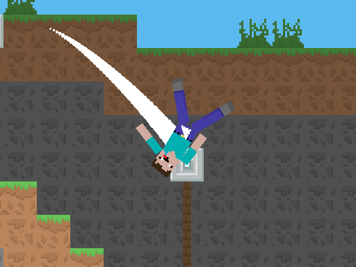 image SpiderNoob