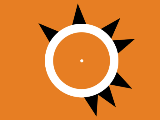 image Spikes
