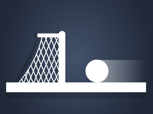 image Spin Soccer