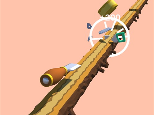 image Spiral Rush