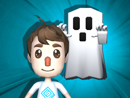 image Spooky Escape