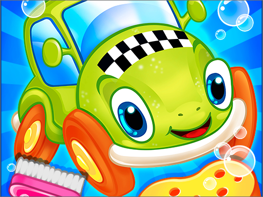 image Sports Car Wash Gas