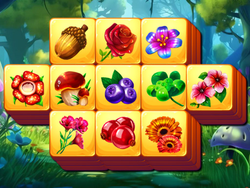 image Spring Tile Master