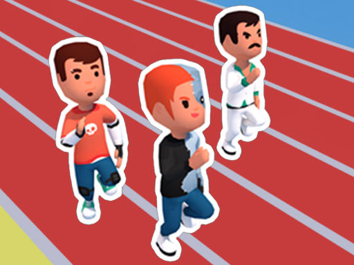 image Sprinter 2
