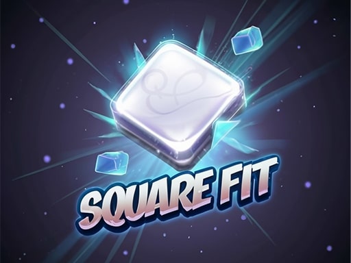 image Square Fit