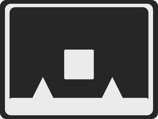 image Square Jump