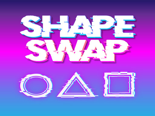 image Squid Game 2