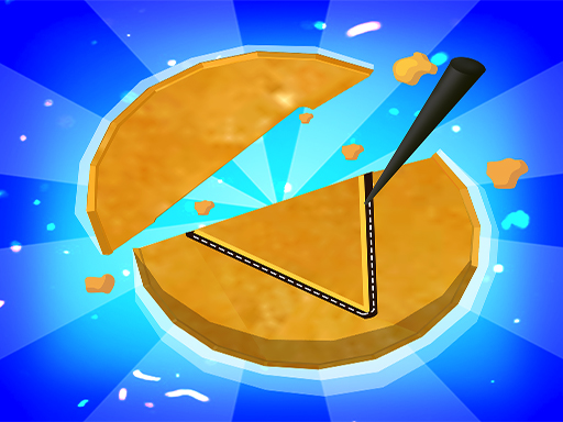 image Squid Game - Cookie Carver: Life Challenge