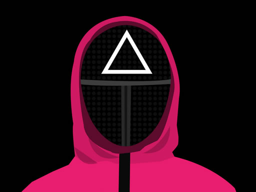 image Squid Game Match 3