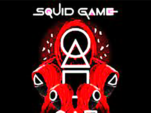 image Squid Jump Challenge