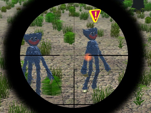image Squid Poopy Sniper