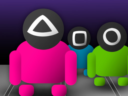 image SquidGame.io