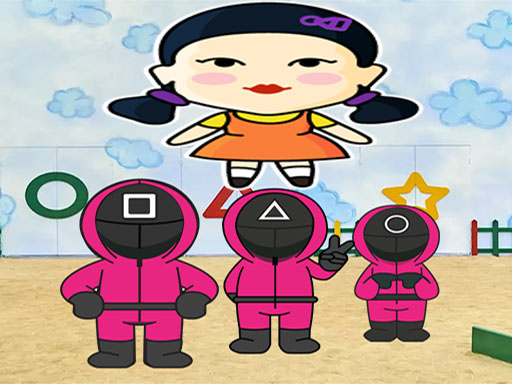 image Squidly Game