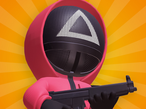 image Squidy Survival
