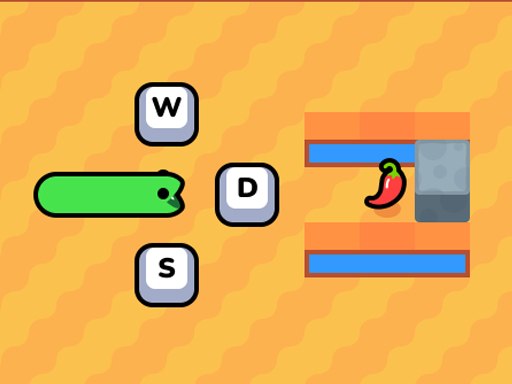 image SSSPICY