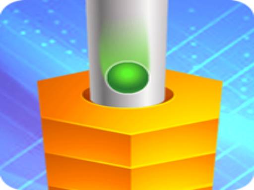 image Stack Ball 2020