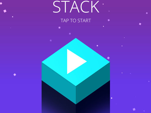 image STACK BLOCK